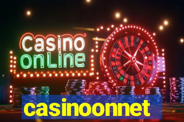 casinoonnet