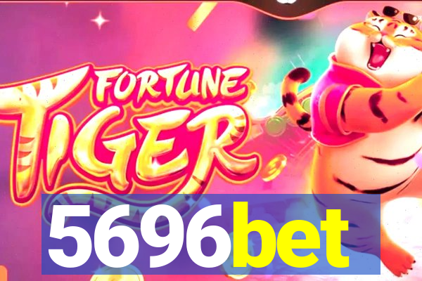 5696bet