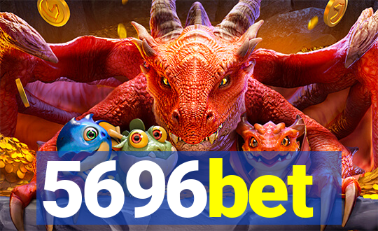 5696bet