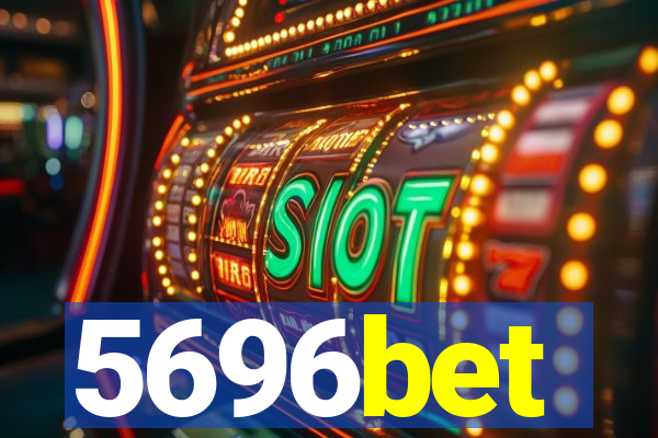 5696bet