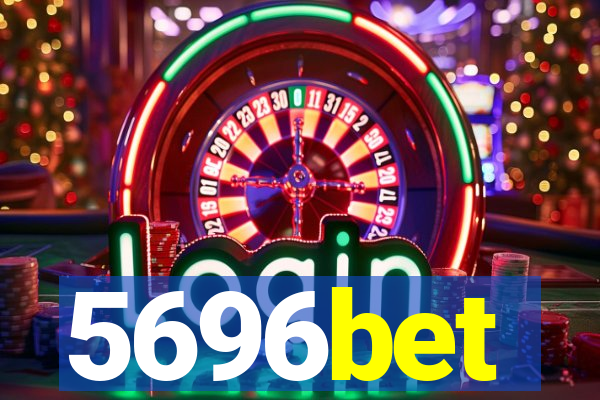 5696bet