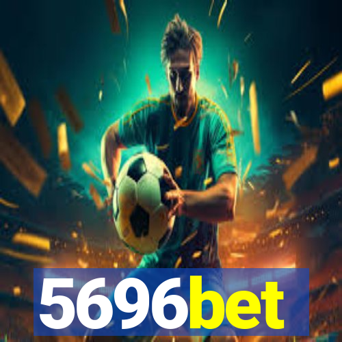 5696bet