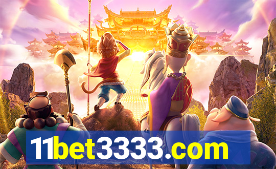 11bet3333.com