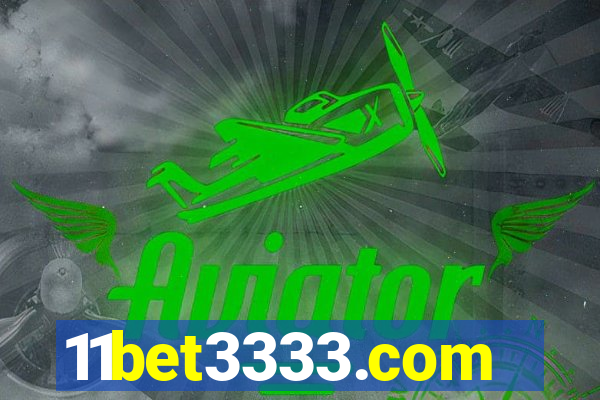 11bet3333.com