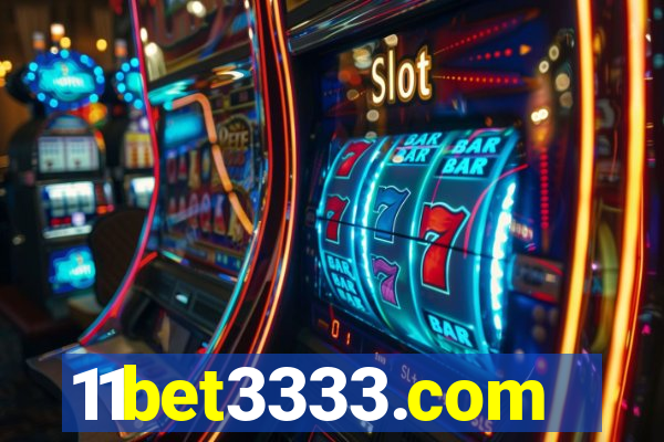 11bet3333.com