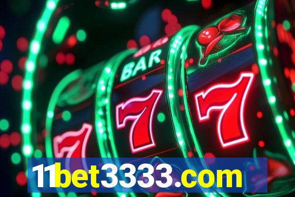 11bet3333.com