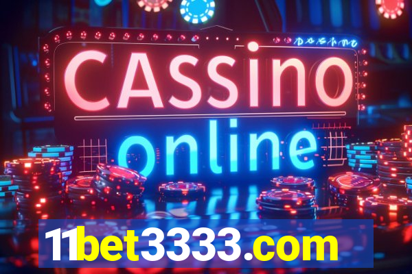 11bet3333.com