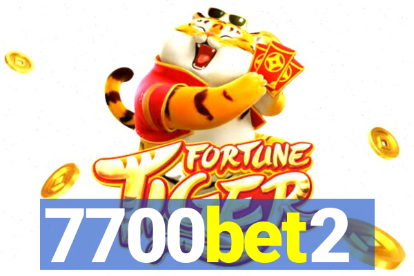 7700bet2