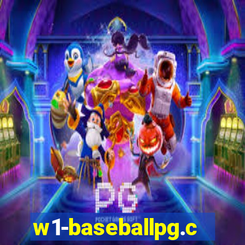 w1-baseballpg.com