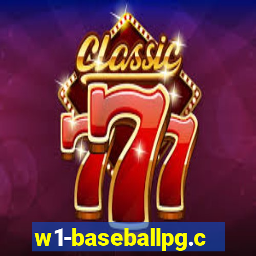 w1-baseballpg.com