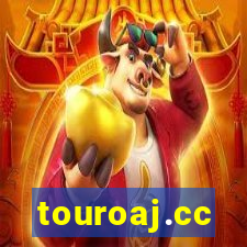 touroaj.cc