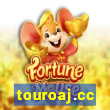 touroaj.cc