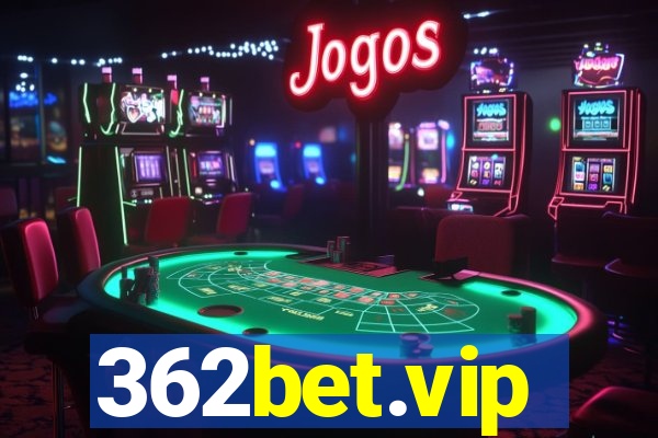 362bet.vip