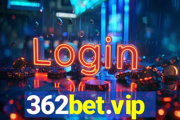 362bet.vip