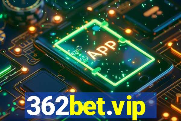 362bet.vip