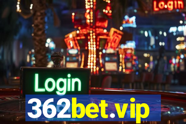 362bet.vip