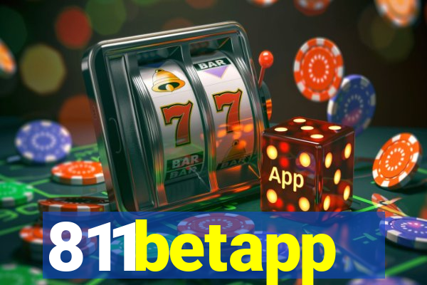 811betapp