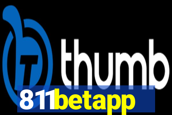 811betapp