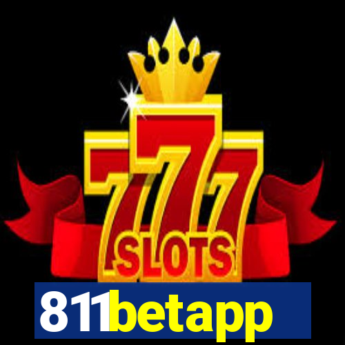 811betapp