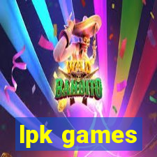 lpk games