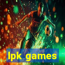 lpk games