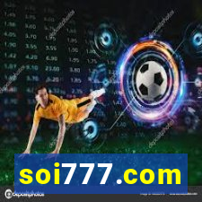 soi777.com