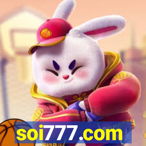 soi777.com