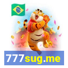 777sug.me