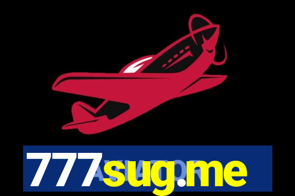 777sug.me