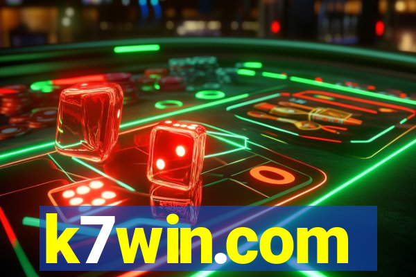 k7win.com