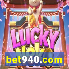 bet940.com