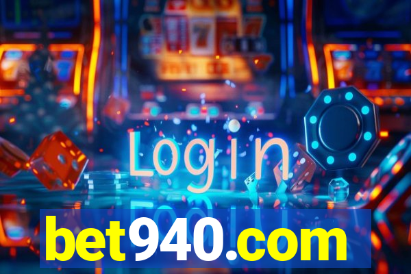 bet940.com