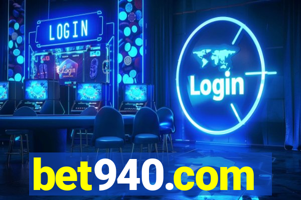 bet940.com