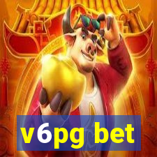 v6pg bet