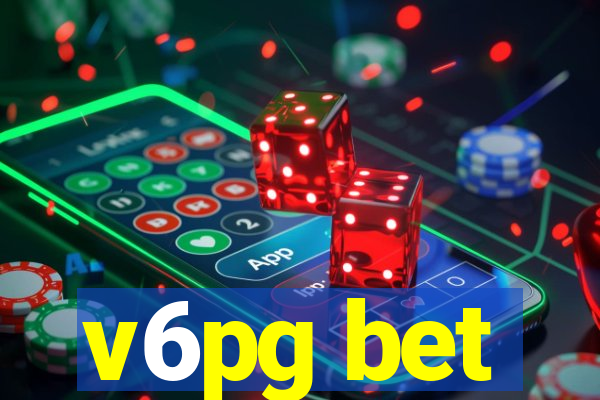 v6pg bet