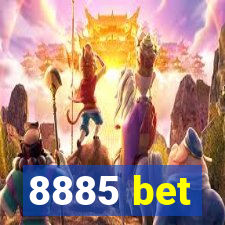 8885 bet