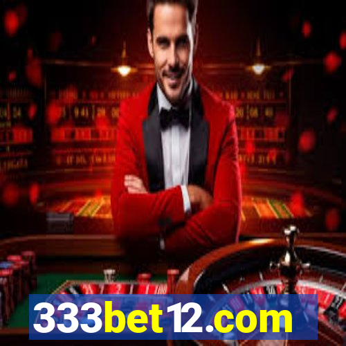 333bet12.com