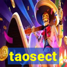 taosect