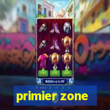 primier zone