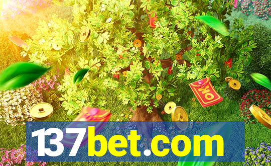 137bet.com