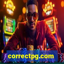 correctpg.com