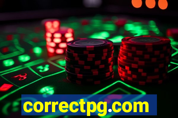 correctpg.com