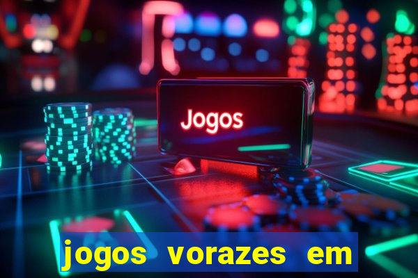 jogos vorazes em chamas drive