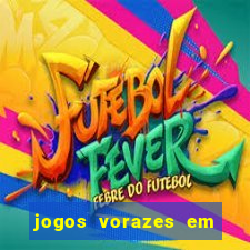 jogos vorazes em chamas drive