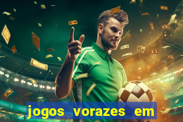 jogos vorazes em chamas drive