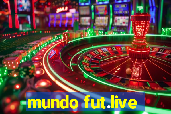 mundo fut.live