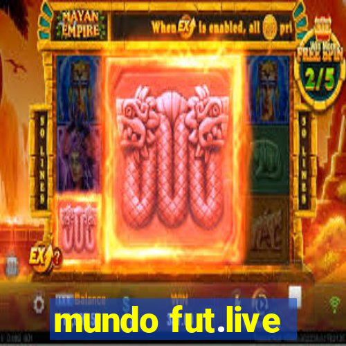 mundo fut.live