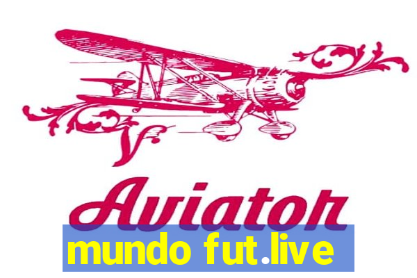 mundo fut.live