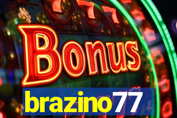 brazino77