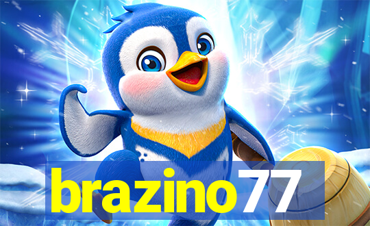 brazino77